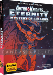 Astro Knights: Eternity -Mystery of Solarus