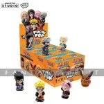 Naruto Shippuden Figurine: Puchipop Wave 1 kuva on linkki tuotesivulle: Naruto Shippuden Figurine: Puchipop Wave 1
