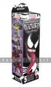 Lista-1- Marvel Heroclix: Venom Booster