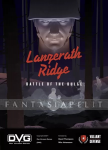 Lanzerath Ridge: Core Game