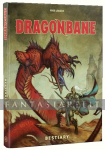 Dragonbane Bestiary (HC)