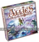 Allies: Realm of Wonder kuva on linkki tuotesivulle: Allies: Realm of Wonder
