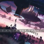 Cytress picture links to product page: Cytress