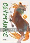 Centaurs 4 kuva on linkki tuotesivulle: Centaurs 4