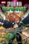 Spider-man: Octo-Girl 3 kuva on linkki tuotesivulle: Spider-man: Octo-Girl 3