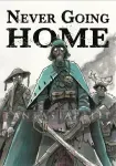 Never Going Home RPG picture links to product page: Never Going Home RPG