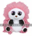 Hedgehog Smultron classic (15cm) kuva on linkki tuotesivulle: Hedgehog Smultron classic (15cm)