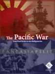 Pacific War kuva on linkki tuotesivulle: Pacific War
