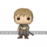 Pop! Knight of the Seven Kingdoms: Dunk Vinyl Figure (#1901) (9 cm) kuva on linkki tuotesivulle: Pop! Knight of the Seven Kingdoms: Dunk Vinyl Figure (#1901) (9 cm)