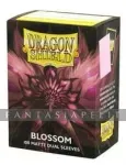 Dragon Shield: Matte Dual Sleeves Blossom (100) kuva on linkki tuotesivulle: Dragon Shield: Matte Dual Sleeves Blossom (100)