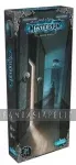 Mysterium: Hidden Signs Refresh (suomeksi) picture links to product page: Mysterium: Hidden Signs Refresh (suomeksi)