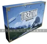 Liberation: D-Day kuva on linkki tuotesivulle: Liberation: D-Day