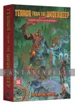 D&D 5: Terror from the UnderDeep picture links to product page: D&D 5: Terror from the UnderDeep