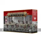 Helsmiths of Hashut: Infernal Cohort kuva on linkki tuotesivulle: Helsmiths of Hashut: Infernal Cohort