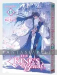 King's Beast 18 (Limited Edition) kuva on linkki tuotesivulle: King's Beast 18 (Limited Edition)