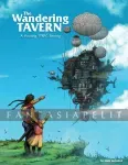 Wandering Tavern kuva on linkki tuotesivulle: Wandering Tavern