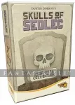 Skulls Of Sedlec Essential Collection picture links to product page: Skulls Of Sedlec Essential Collection