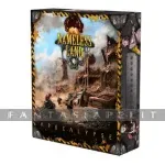 Nameless Land RPG Box Set kuva on linkki tuotesivulle: Nameless Land RPG Box Set