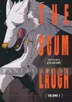 Scum Laugh 1 kuva on linkki tuotesivulle: Scum Laugh 1