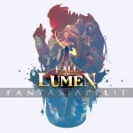 Fall of Lumen Kickstarter Version kuva on linkki tuotesivulle: Fall of Lumen Kickstarter Version