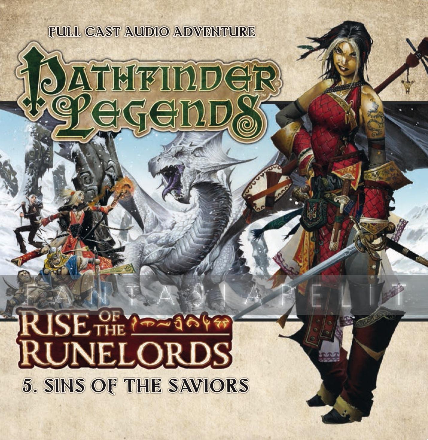 Третий сын аудиокнига. Pathfinder Rise of the Runelords. Rise of the Runelords. Pathfinder 1. Pathfinder Rise of the Runelords органацзео.