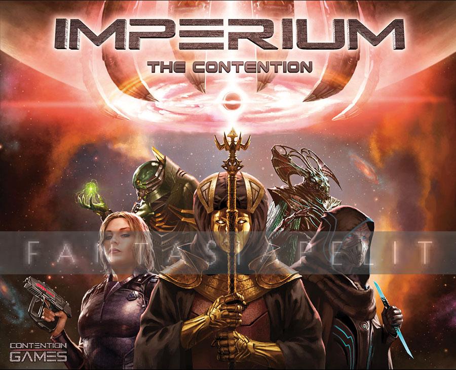 fantasiapelit-verkkokauppa-imperium-the-contention