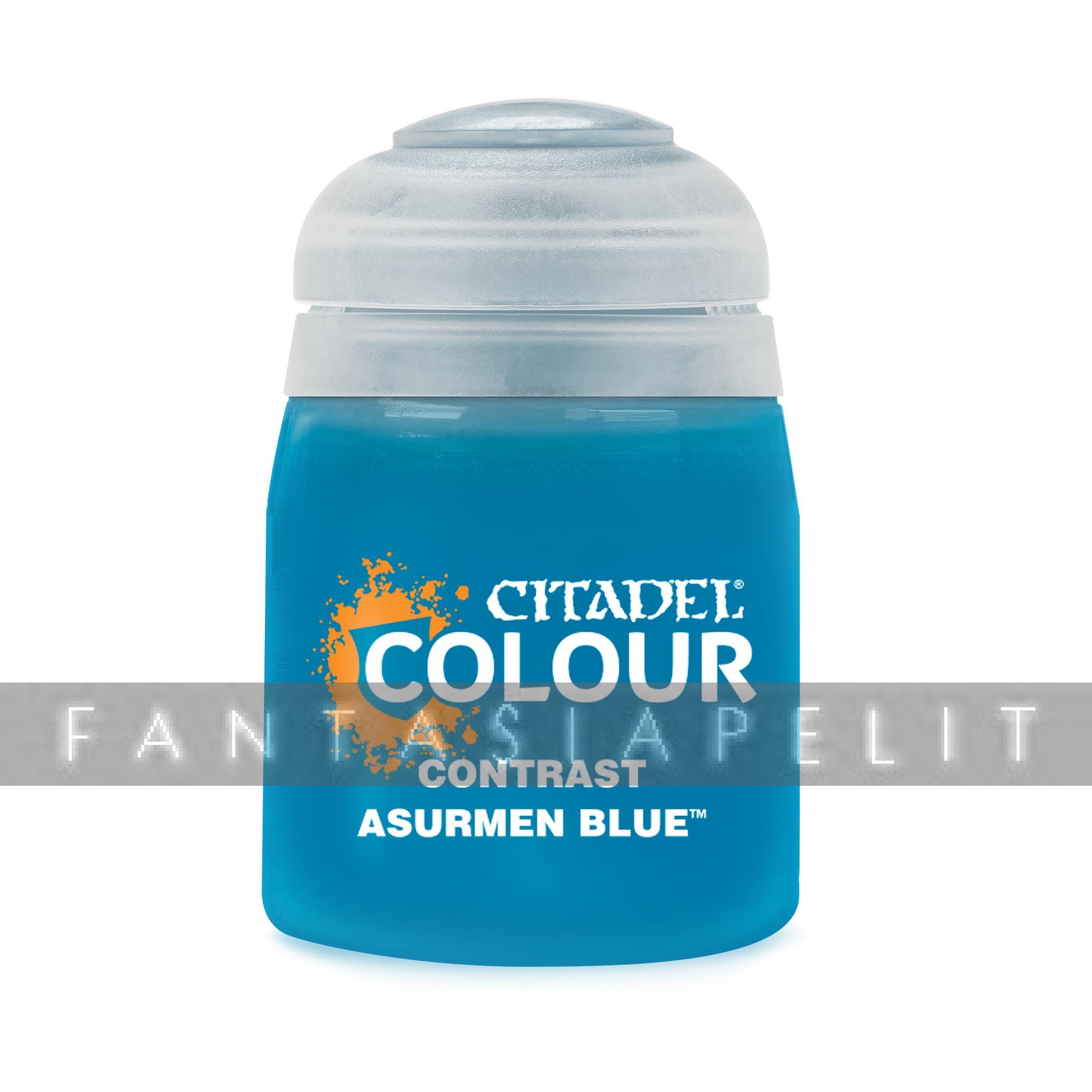 fantasiapelit-verkkokauppa-citadel-contrast-asurmen-blue-18ml