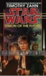 Star Wars: Hand of Thrawn 2 -Vision of the Future