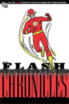 Flash Chronicles 2