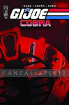GI Joe: Cobra 1
