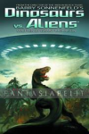 Dinosaurs vs. Aliens (HC)