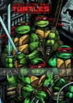 TMNT Ultimate Collection 4 (HC)