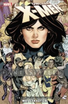 Uncanny X-Men The Complete Collection by Matt Fraction 3