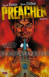 Preacher 1