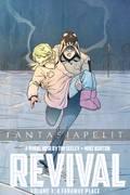 Revival 3: A Faraway Place