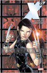 X-23: Complete Collection 1