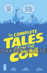 Complete Tales from the Con