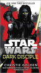 Star Wars: Dark Disciple