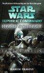 Star Wars: Republic Commando 1 -Hard Contact
