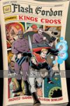 Flash Gordon: King's Cross