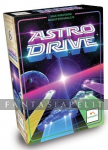 Astro Drive