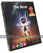 Lista-1- Mind (suomeksi)