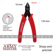 Lista-1- Plastic Frame Cutter