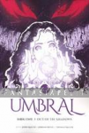 Umbral 1: Out of the Shadows