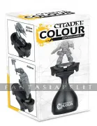 Lista-1- Citadel Painting Handle (Mk 2)