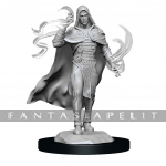 Magic the Gathering Unpainted Miniatures: Jace