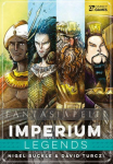 Imperium: Legends