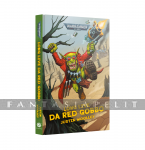 Long Live Da Red Gobbo (HC)