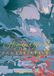 Heaven Official's Blessing: Tian Guan Ci Fu Deluxe Novel 3 (HC)