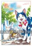Story of Seven Lives: The Complete Manga Collection